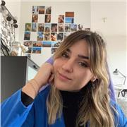 Professeur de sciences de la vie et de la terre à Montpellier